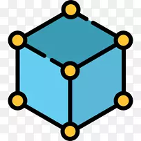 ��������ݹ�˾��������-������