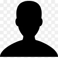 png图片计算机图标可伸缩图形剪辑艺术配置文件图标-空若网 png图片计算机图标可伸缩图形剪辑艺术配置文件图标-空若网