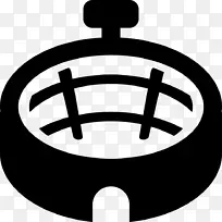 ����չ�����ͼ��pngͼƬ-������