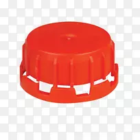 产品设计红宝石-空若网 产品设计红宝石-空若网