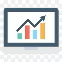 �����ͼ��adobe��ͼ������װ��PostScript������ͼ��-������