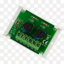 电子配件电子元器件微控制器计算机-空若网 电子配件电子元器件微控制器计算机-空若网