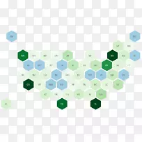 ��ͼ���ݿ��ӻ�ͼ����Ʒ-������