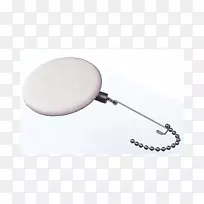 Hario¿§·ÈÕæ¿Õ¿§·È»únca-3 jj 392678¿§·ÈºçÎü¹ÜÓÃHario¹ýÂËÆ÷-¿ÕÈôÍø Hario¿§·ÈÕæ¿Õ¿§·È»únca-3 jj 392678¿§·ÈºçÎü¹ÜÓÃHario¹ýÂËÆ÷-¿ÕÈôÍø