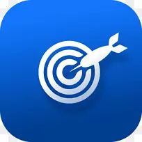 Android应用程序包移动应用软件应用程序商店GooglePlay-android-空若网 Android应用程序包移动应用软件应用程序商店GooglePlay-android-空若网