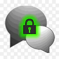 ChatSecure Android安全聊天即时通讯移动应用程序-Android-空若网 ChatSecure Android安全聊天即时通讯移动应用程序-Android-空若网