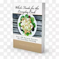 食谱奥尔顿布朗:每天做饭-空若网 食谱奥尔顿布朗:每天做饭-空若网