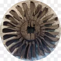 ͼ�λ滭��Ʒ-������