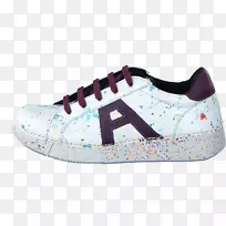 运动鞋,阿迪达斯赛车,男子汉,紧身泡沫运动鞋,白色-空若网 运动鞋,阿迪达斯赛车,男子汉,紧身泡沫运动鞋,白色-空若网