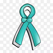 ¼ôÌù»²úÆ·Éè¼ÆÏµÁÐÖ鱦.Khonken-¿ÕÈôÍø ¼ôÌù»²úÆ·Éè¼ÆÏµÁÐÖ鱦.Khonken-¿ÕÈôÍø