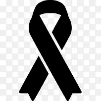 �Ѿ�˿����ɫ����������ɫ˿��-˿��-������