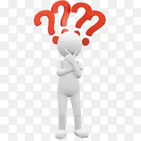 问号插图免费摄影图片-空若网 问号插图免费摄影图片-空若网