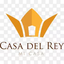 �̱��������ֳ�ɫS.A��-Casa del Rey-������