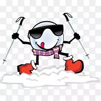 丽海湾海滩参观特拉华美食餐厅烹饪艺术-空若网 丽海湾海滩参观特拉华美食餐厅烹饪艺术-空若网