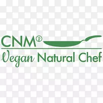 ��־Ʒ�Ʋ�Ʒר������-������