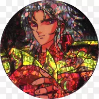 ��ɫ������ͼ-�����̰�-������