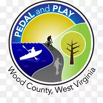 维也纳中俄亥俄谷迪尔斯中心法院广场俄亥俄河-空若网 维也纳中俄亥俄谷迪尔斯中心法院广场俄亥俄河-空若网