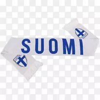 Ʒ�������Ʒ-������