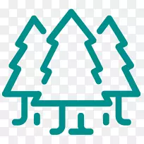 可伸缩图形计算机图标adobe插画封装PostScript-空若网 可伸缩图形计算机图标adobe插画封装PostScript-空若网