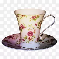 ���ȱ��մɱ�-������