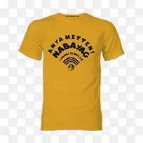 独一无二的t恤袖运动衫t恤-空若网 独一无二的t恤袖运动衫t恤-空若网