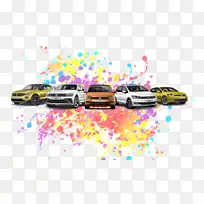 大众小轿车集团大众DBF蒙彼利埃大众奥迪轿车-空若网 大众小轿车集团大众DBF蒙彼利埃大众奥迪轿车-空若网