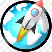 汽车剪贴画产品设计车辆技术.汽车-空若网 汽车剪贴画产品设计车辆技术.汽车-空若网