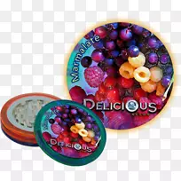 ˮ����Ʒ����-������