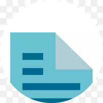 标志品牌产品-空若网 标志品牌产品-空若网