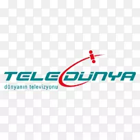 kablonet电视标志Digiturk字体-空若网 kablonet电视标志Digiturk字体-空若网