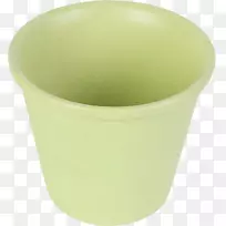 花盆塑料产品设计-空若网 花盆塑料产品设计-空若网