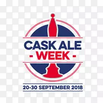 ����ľͰƷ�������Ʒ-ľͰ�齱-������