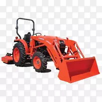 ����ih Kubota��˾������ũҵOakley ag����-������-������