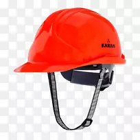 安全帽个人防护装备安全帽头盔-空若网 安全帽个人防护装备安全帽头盔-空若网