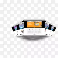 电子配件产品设计品牌多媒体-空若网 电子配件产品设计品牌多媒体-空若网