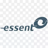 标志品牌产品设计字体-空若网 标志品牌产品设计字体-空若网