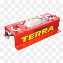 产品设计滚筒橙色S.A.-空若网 产品设计滚筒橙色S.A.-空若网