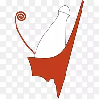 古埃及下埃及上埃及早期王朝时期-埃及-空若网 古埃及下埃及上埃及早期王朝时期-埃及-空若网