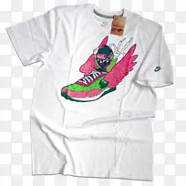 ����t����Ʒ-������