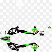 商标字体产品设计-2016 kx 80-空若网 商标字体产品设计-2016 kx 80-空若网