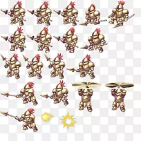 体形珠宝人体-空若网 体形珠宝人体-空若网