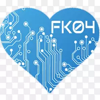 ²Í×À¾èÔù²ÍÌü¼Ò¾ßɳ·¢×À-¿ÕÈôÍø ²Í×À¾èÔù²ÍÌü¼Ò¾ßɳ·¢×À-¿ÕÈôÍø