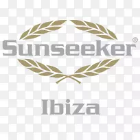 ������־������Ʒ��������-����-������