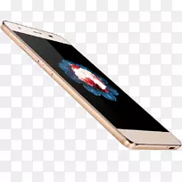 Innjoo智能手机失火2 310 gr lte innjoo max 2加上3g en blanco android智能手机-空若网 Innjoo智能手机失火2 310 gr lte innjoo max 2加上3g en blanco android智能手机-空若网