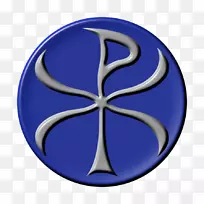 钴蓝色符号圆m rv&野营度假村-chi Rho-空若网 钴蓝色符号圆m rv&野营度假村-chi Rho-空若网