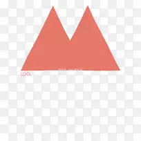 三角形字体Red.m-亚洲派对-空若网 三角形字体Red.m-亚洲派对-空若网