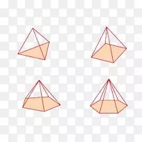 三角形面积形状几何-三角形-空若网 三角形面积形状几何-三角形-空若网