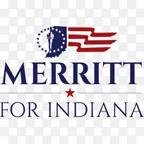 ��ʶƷ����֯������-������