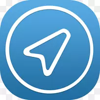 ��Ʒ���Ʒ��������-������