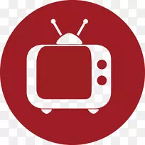 �����ϵ�̽���Ǵ���ҵ�񸨵�����-����-������